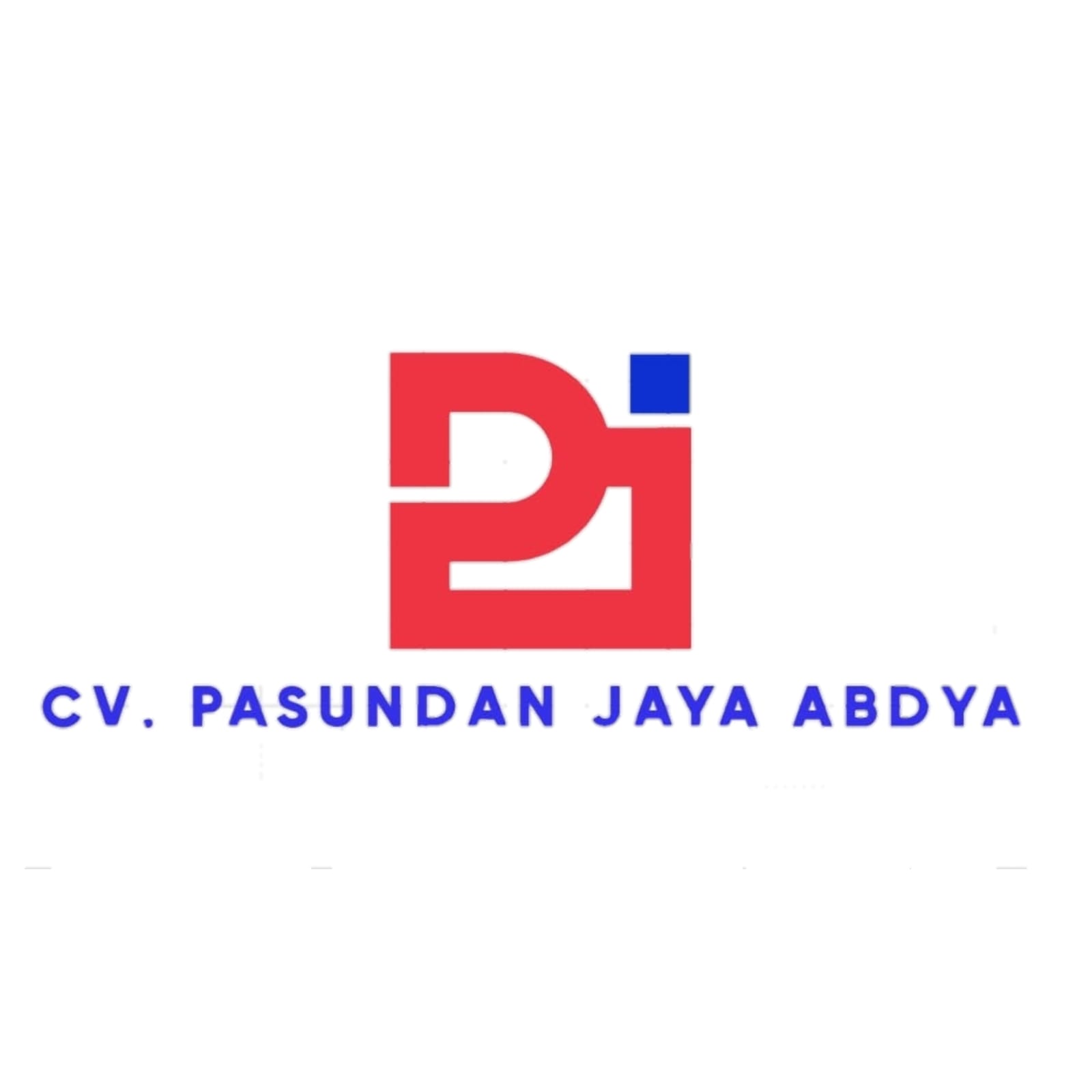 Client Logo 1