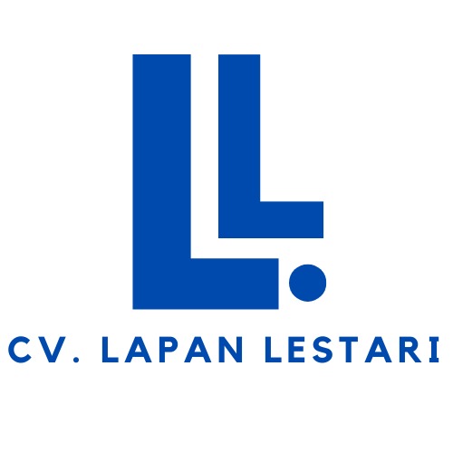 Client Logo 2