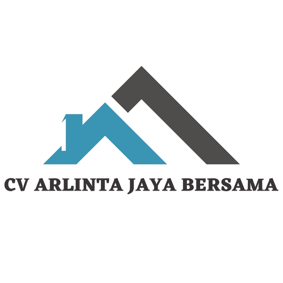Client Logo 3
