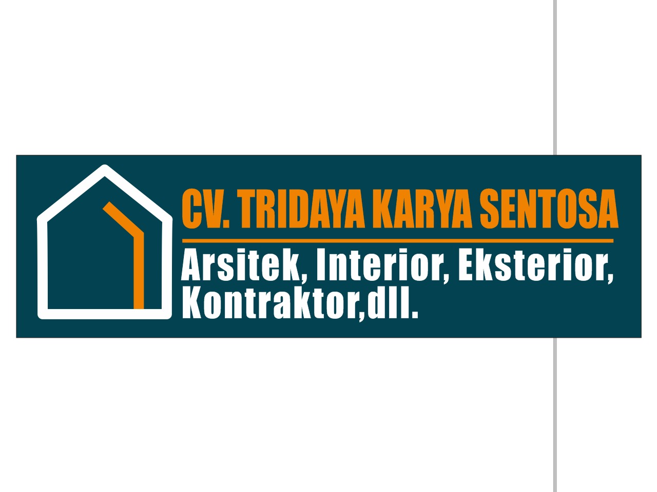Client Logo 4