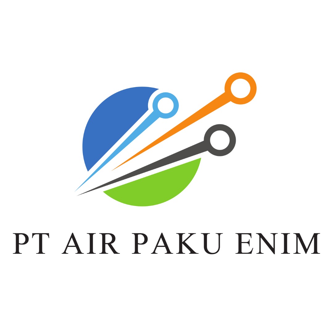 Client Logo 5