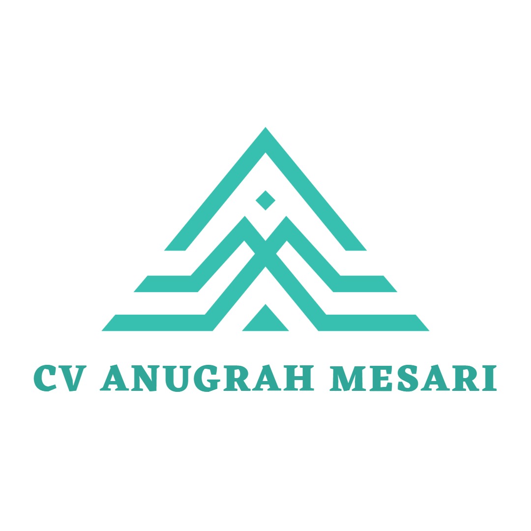 Client Logo 6