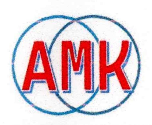 Client Logo 9